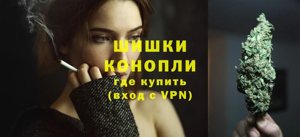 мдпв Кинешма