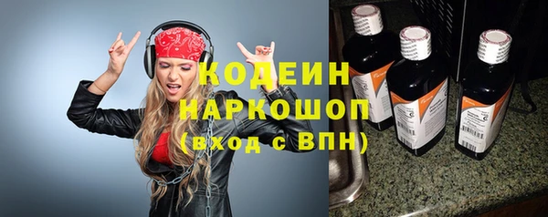 мдпв Кинешма
